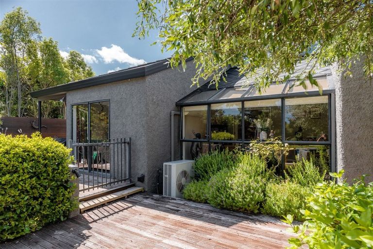 Photo of property in 20 Carverthen Street, Masterton, 5810