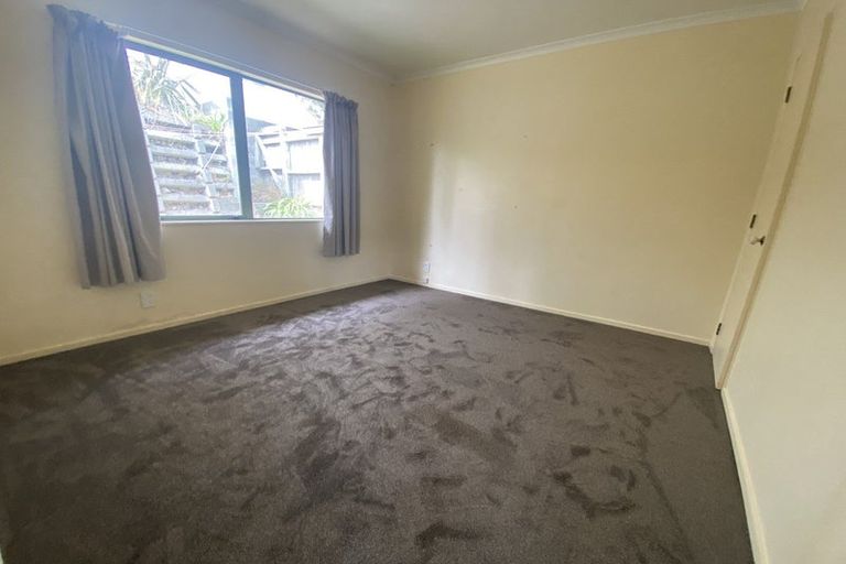 Photo of property in 153u1 Owen Street, Newtown, Wellington, 6021