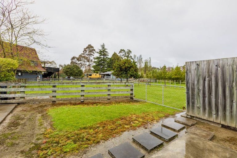 Photo of property in 22 Grey Street, Frasertown, Wairoa, 4193