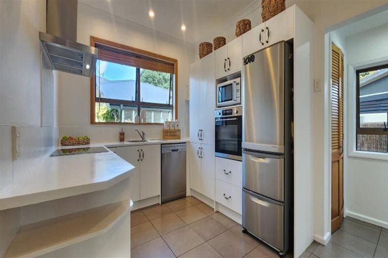 Photo of property in 29 Peddie Street, Taradale, Napier, 4112