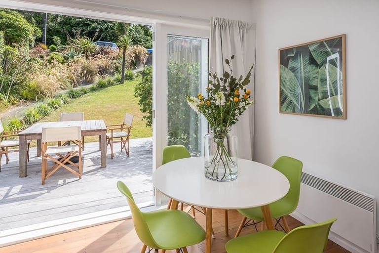 Photo of property in 139 Campbell Street, Karori, Wellington, 6012