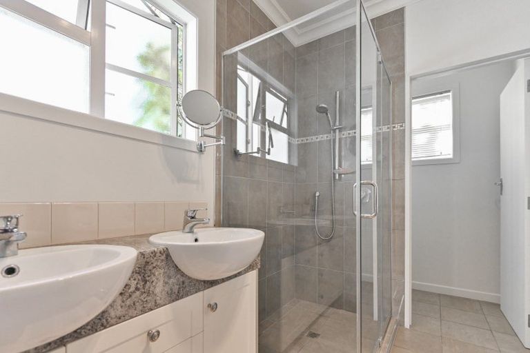 Photo of property in 571 Lyndhurst Road, Frimley, Hastings, 4120