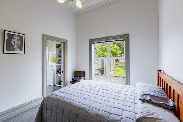 Photo of property in 22 Grey Street, Frasertown, Wairoa, 4193