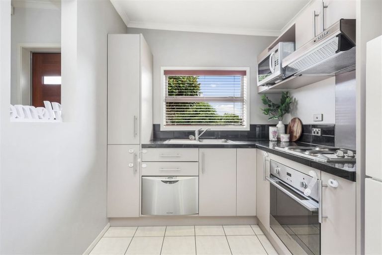 Photo of property in 27/46u Peachgrove Road, Hamilton East, Hamilton, 3216