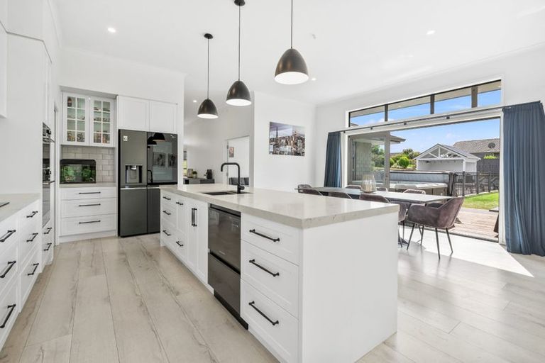 Photo of property in 39 Heartstone Place, Te Kamo, Kamo, 0185