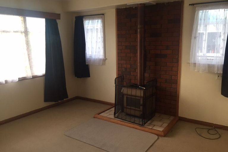 Photo of property in 431 Thames Highway, Oamaru North, Oamaru, 9400