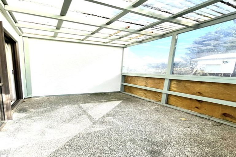 Photo of property in 32 Coxhead Road, Manurewa, Auckland, 2102