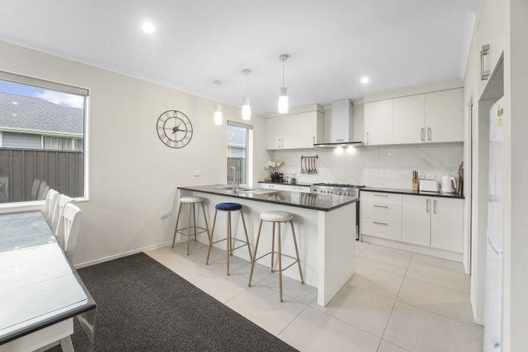 Photo of property in 4 Sujuan Close, Cambridge, 3434