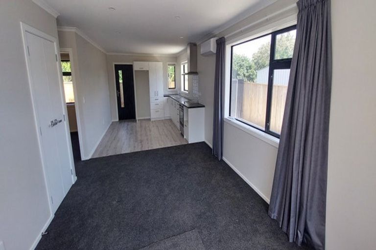 Photo of property in 5 Mccrae Place, Ashhurst, 4810