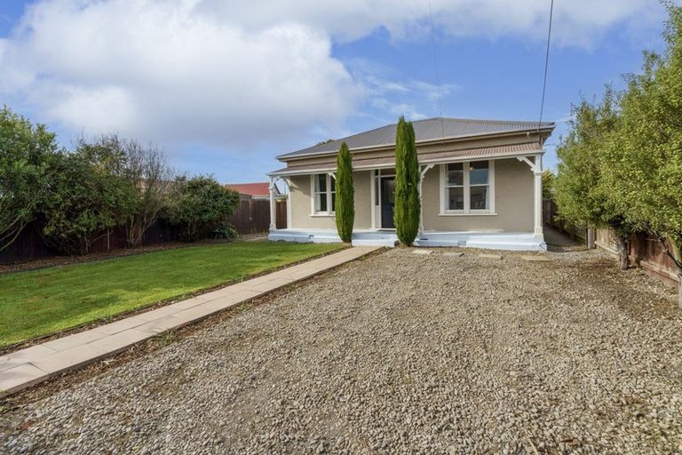 Photo of property in 3 Manning Place, Woolston, Christchurch, 8023