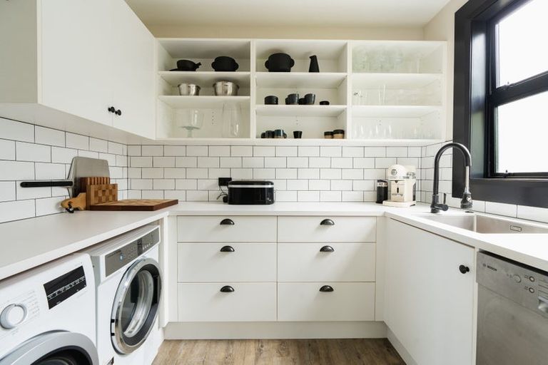 Photo of property in 36 Ings Avenue, Saint Clair, Dunedin, 9012