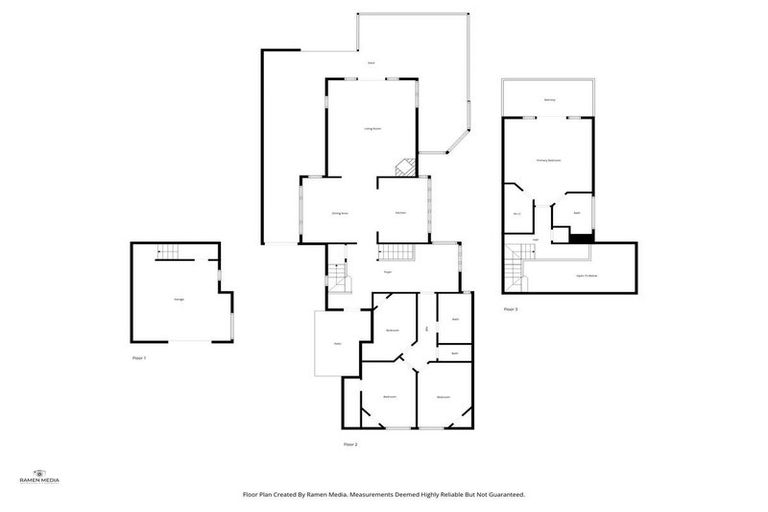 Photo of property in 29 Addison Street, Leamington, Cambridge, 3432