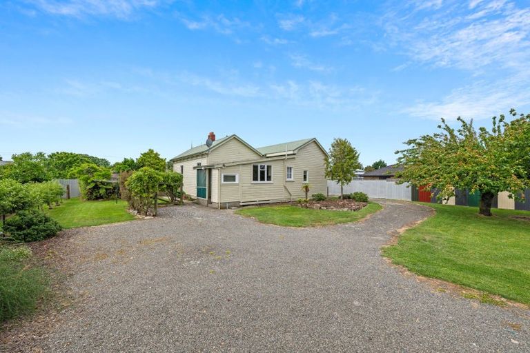 Photo of property in 42 Dillons Point Road, Islington, Blenheim, 7201