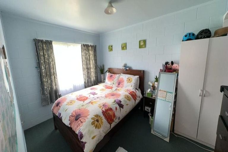 Photo of property in 129a Pillans Road, Otumoetai, Tauranga, 3110