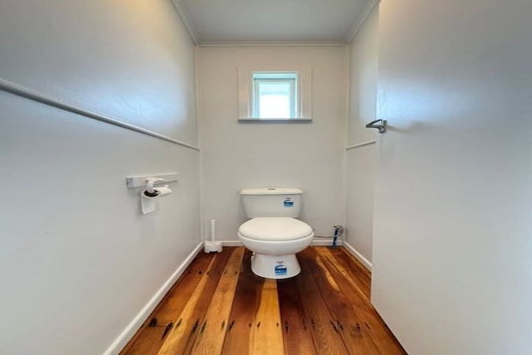 Photo of property in 178 Totara Road, Whenuapai, Auckland, 0618