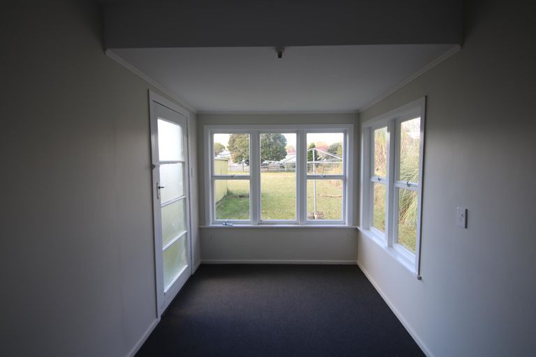 Photo of property in 44 North Road, Kaitaia, 0410