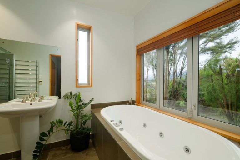 Photo of property in 1a Chance Haven, Kaikoura, 7300