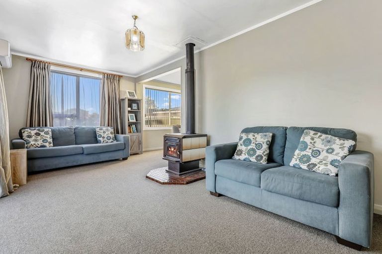 Photo of property in 3 Huriana Grove, Turangi, 3334