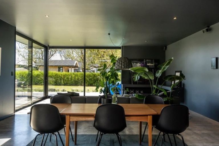 Photo of property in 45a Jellicoe Street, Greytown, 5712