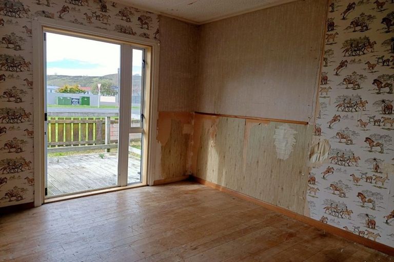 Photo of property in 118 Lahore Street, Wairoa, 4108