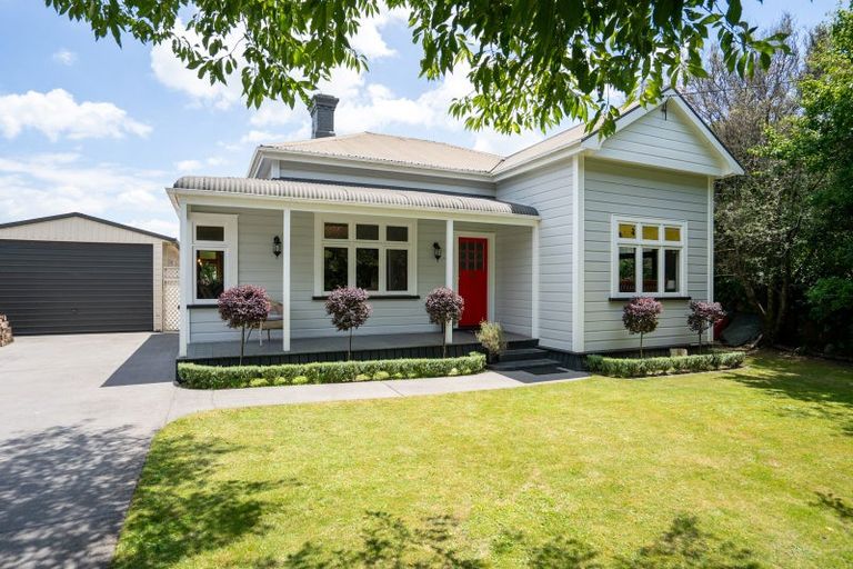 Photo of property in 14 Grosvenor Street, Cambridge, 3434