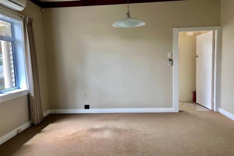 Photo of property in 58 Friedlanders Road, Manurewa, Auckland, 2102