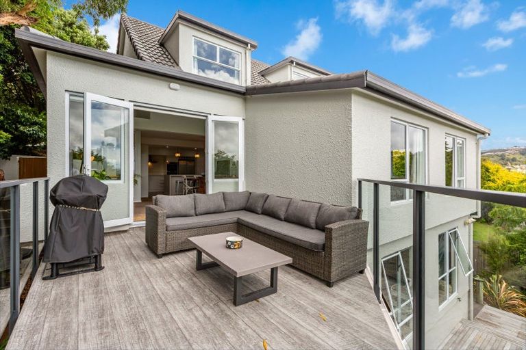 Photo of property in 24 Sailmaker Close, Whitby, Porirua, 5024