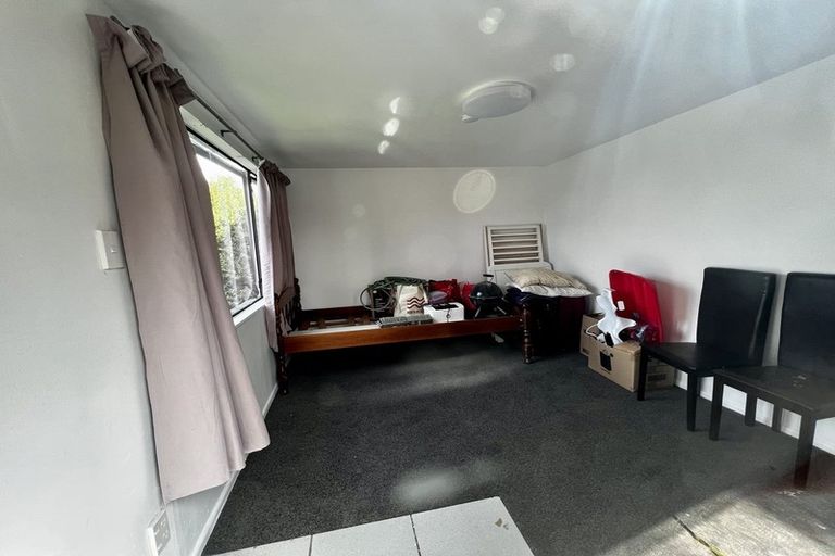 Photo of property in 84 Harman Street, Addington, Christchurch, 8024