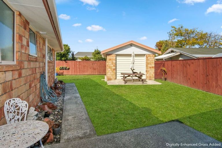 Photo of property in 60a Mill Street, Westport, 7825