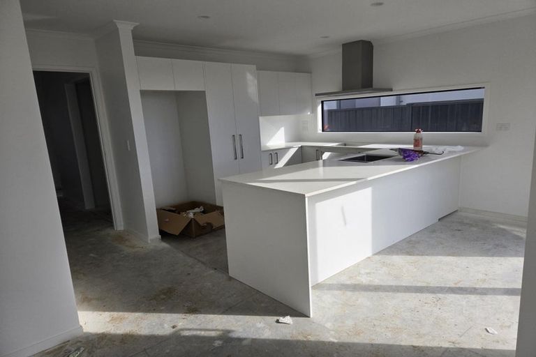 Photo of property in 49 Monaro Place, Papamoa, 3118