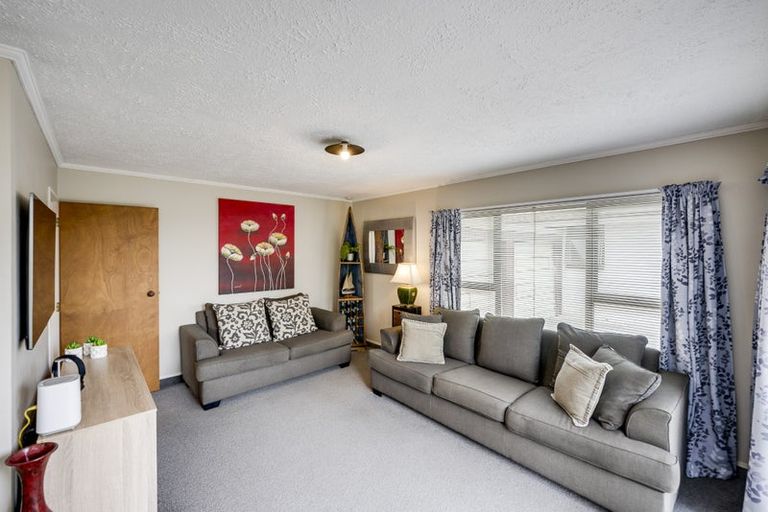 Photo of property in 5/4 King Street, Taradale, Napier, 4112