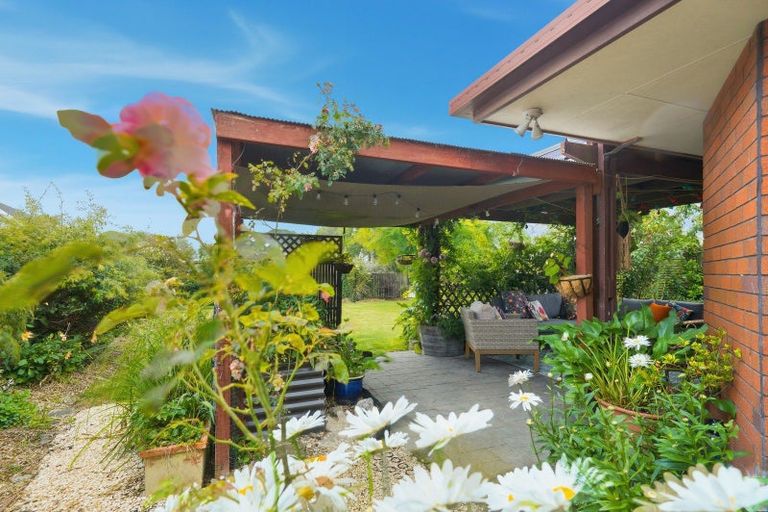 Photo of property in 21 Otaki Street, Kaiapoi, 7630
