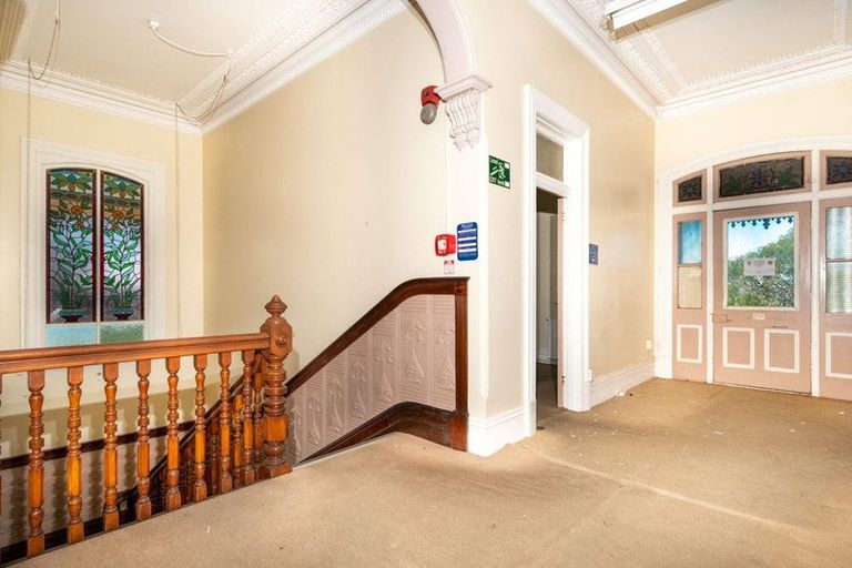 Photo of property in 25-59 Clark Road, Hobsonville, Auckland, 0616