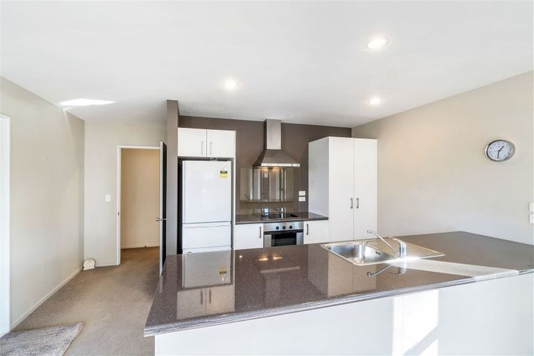 Photo of property in 29 Elizabeth Street, Rolleston, 7614