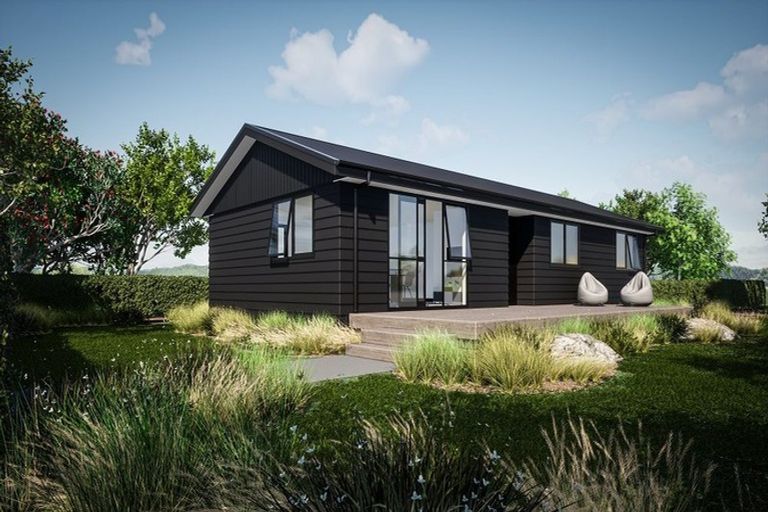 Photo of property in 5a Hinenamu Grove, Turangi, 3334