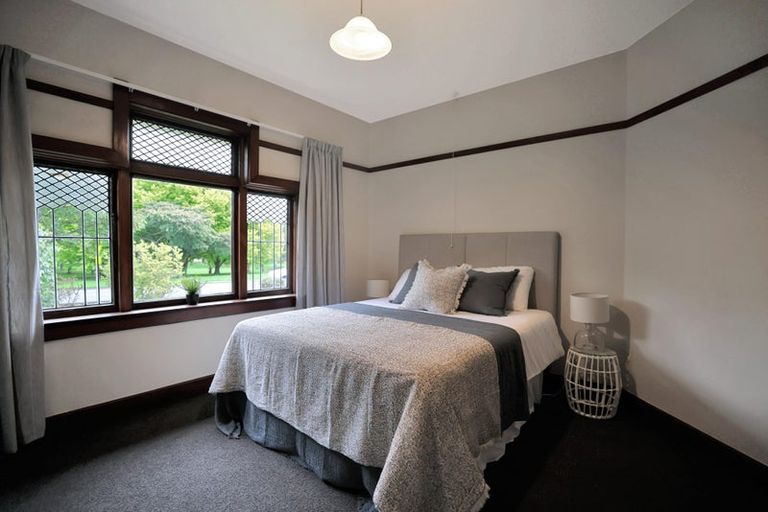 Photo of property in 365 Haringa Road, Carrington, Carterton, 5791