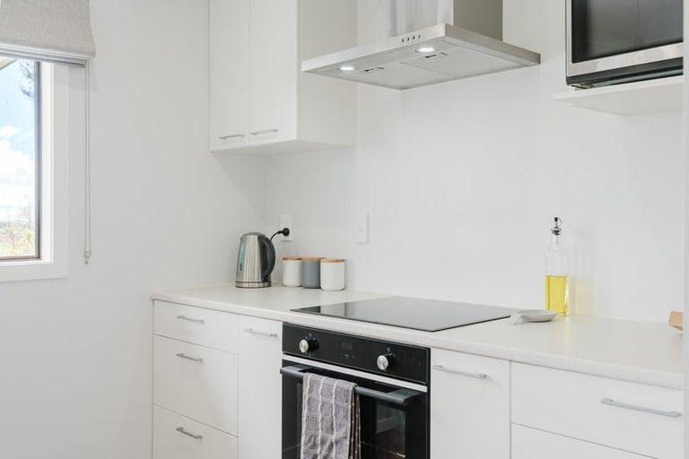 Photo of property in 42 Owaikura Road, Otorohanga, 3973