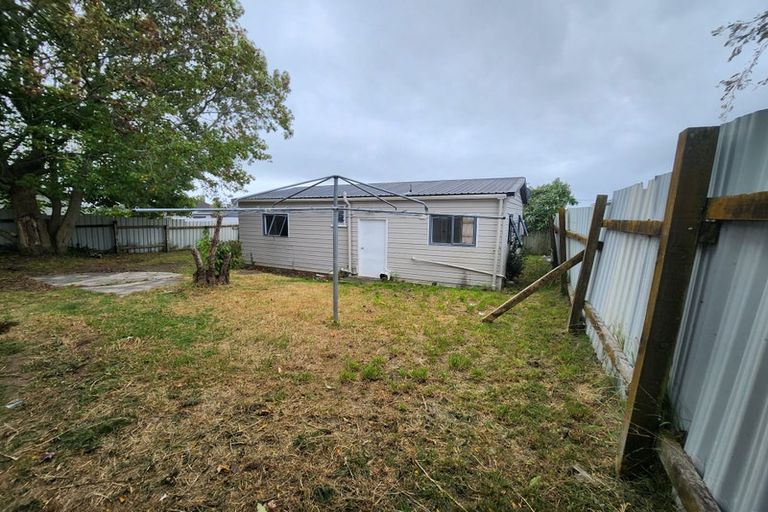 Photo of property in 30 Hooks Road, Manurewa, Auckland, 2102