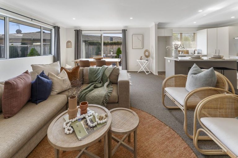 Photo of property in 47 Kendall View, Stoke, Nelson, 7011