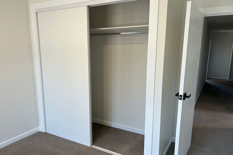 Photo of property in 14 Shaftesbury Street, Avonhead, Christchurch, 8042