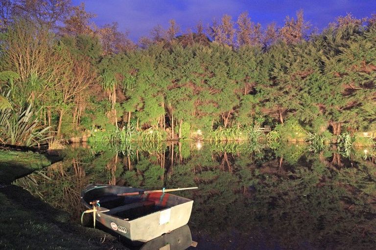 Photo of property in 60 Langdale Avenue, Paraparaumu, 5032