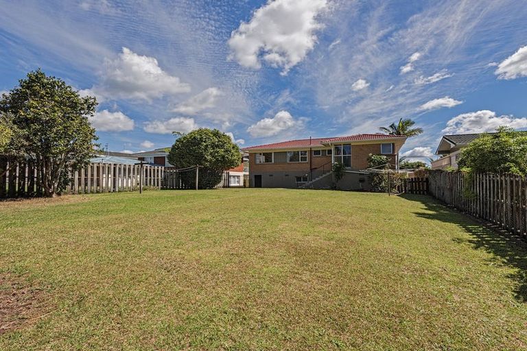 Photo of property in 22 Tuhangi Street, Te Kamo, Whangarei, 0112