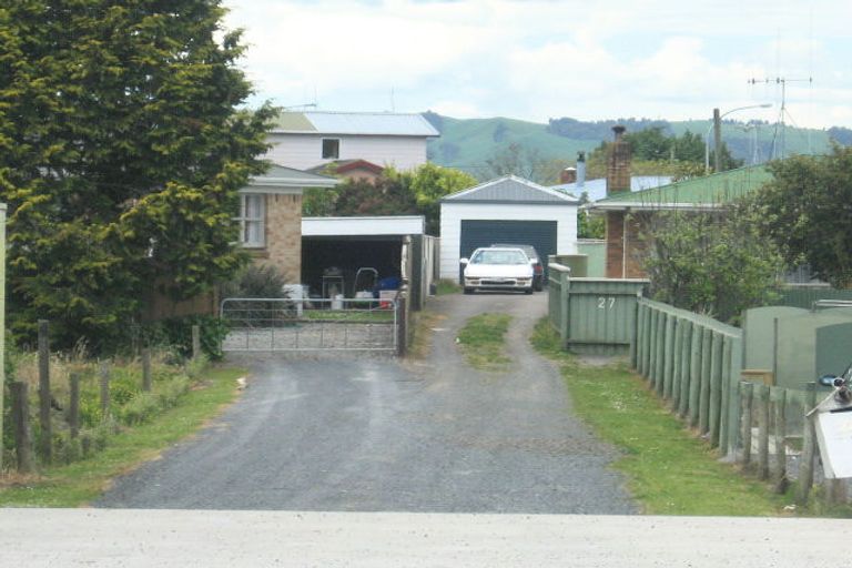 Photo of property in 27a Robinson Street, Cambridge, 3434