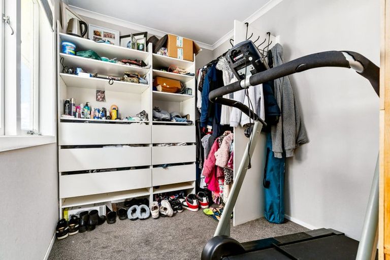 Photo of property in 16 Kohe Street, Parahaki, Whangarei, 0112