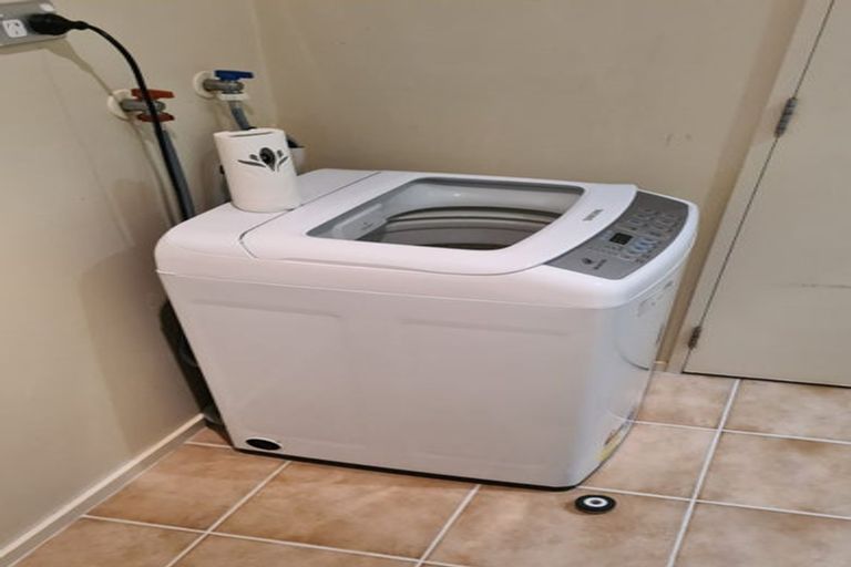 Photo of property in Norfolk Pines, 33/437b Albany Highway, Albany, Auckland, 0632