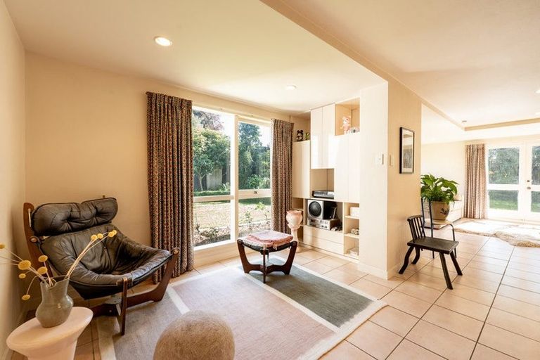 Photo of property in 5 Oak Place, Gleniti, Timaru, 7910