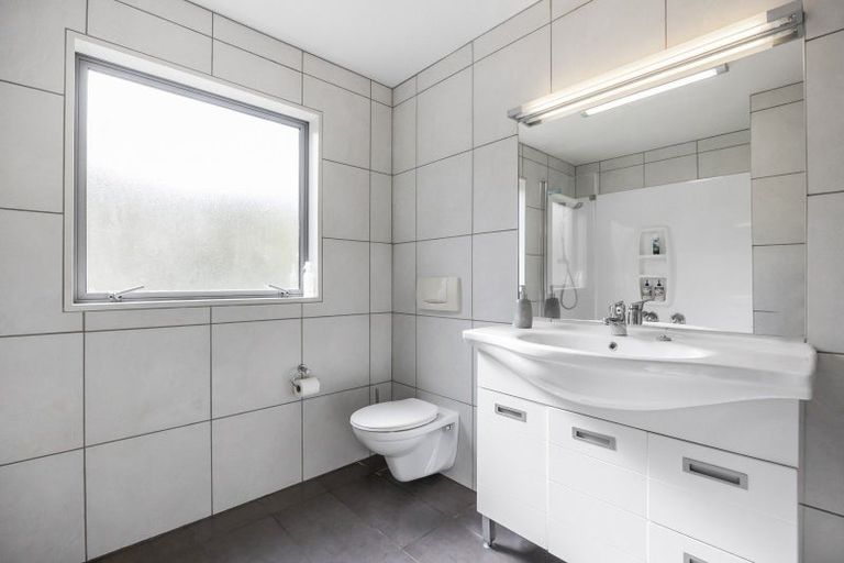 Photo of property in 61 Whites Road, Putaruru, 3483