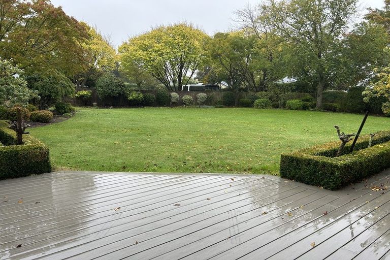 Photo of property in 35 Stonebridge Way, Prebbleton, 7604