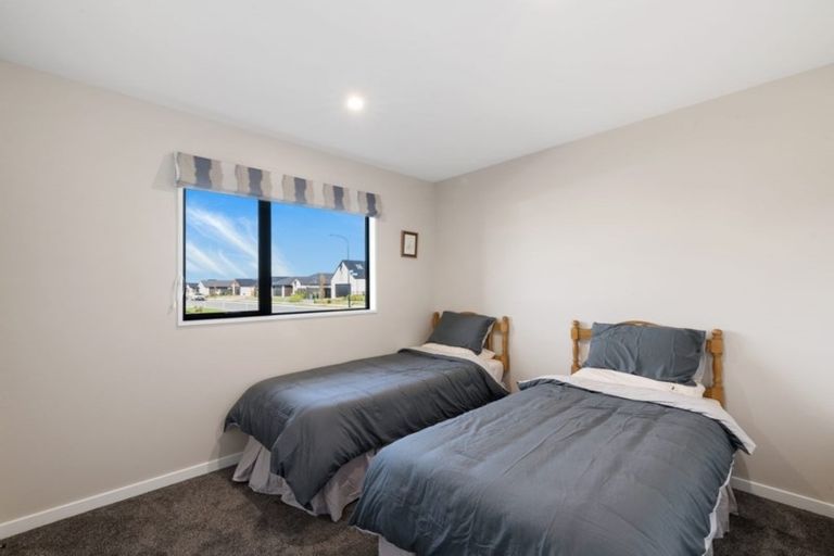 Photo of property in 17 Philippa Drive, Rolleston, 7615