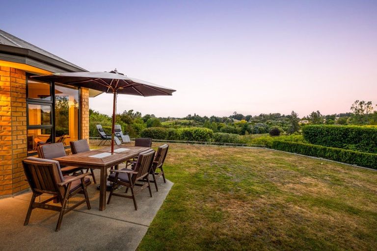 Photo of property in 50 Pine Hill Road, Ruby Bay, Upper Moutere, 7173